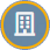 home icon 2